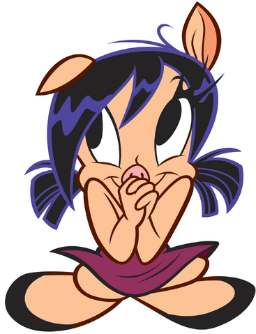 File:Petunia Pig.png