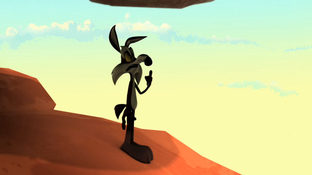 File:830px-Snapshot20110726101204.png