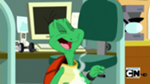 File:150px-Cecil Turtle.png