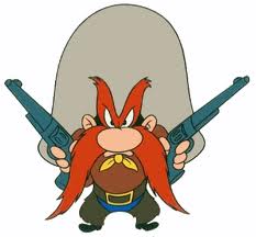 File:Yosemite Sam.jpg