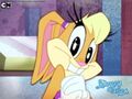 Thumbnail for version as of 15:02, November 3, 2012