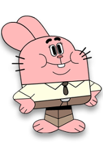 Richard
