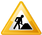 Under contruction icon-yellow.svg