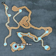 IceboundCaveBoss