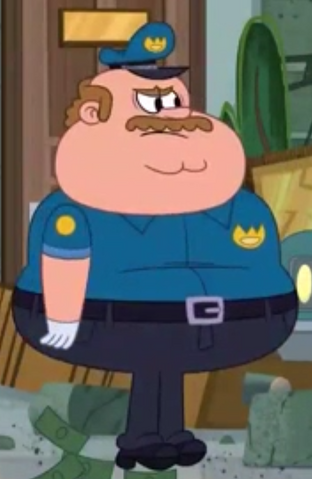 File:Cop.png