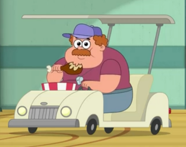 File:Coach Lessard.png