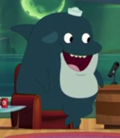 File:Noo Noo.png