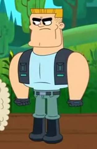 File:Alianna's Father.png