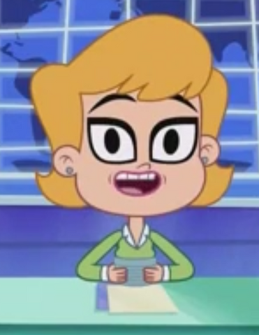 File:News Reporter.png