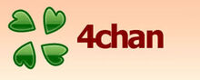 4chan-logo.jpg
