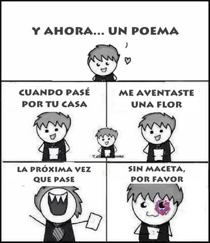 Archivo:Y-ahora-un-poema.jpg