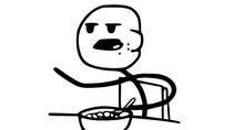 Cereal-guy.jpg