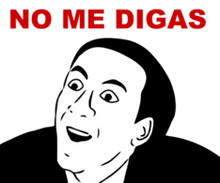 Tumblr lxaumj0Lb11r181di.png