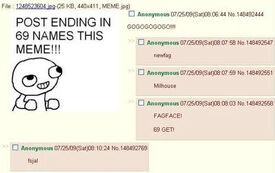 Fsjal history.jpg