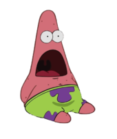 Surprised Patrick.png