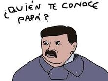 Desascarga.jpg