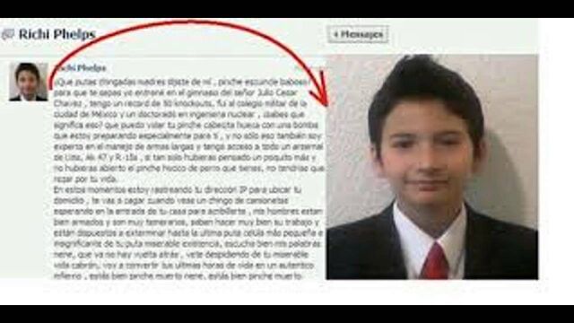 Archivo:Maxresdefault.jpg