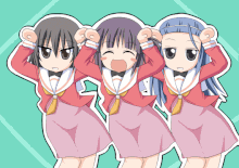 Caramelldansen.gif