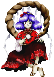 Face06ct.png