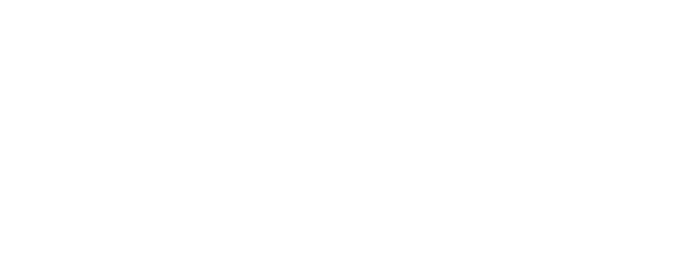 Archivo:Logo 2013.png