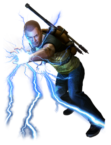 Archivo:Imagen17.png