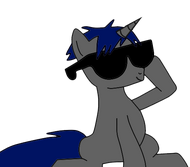 S42.png