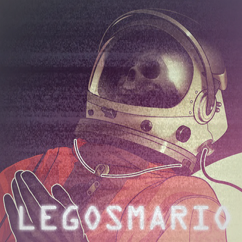 Archivo:NEW LOGO.png