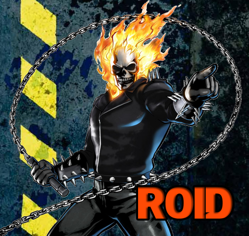 Archivo:Roid.png