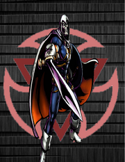 Taskmaster.png