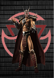 Shao khan.png
