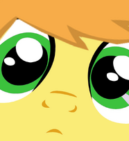 Curioso alex.png
