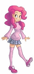 138.png