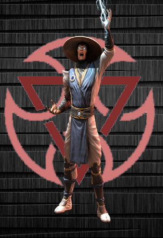 Archivo:Raiden.png