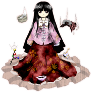 275px-Th08Kaguya.png
