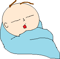 Bebe-0.png