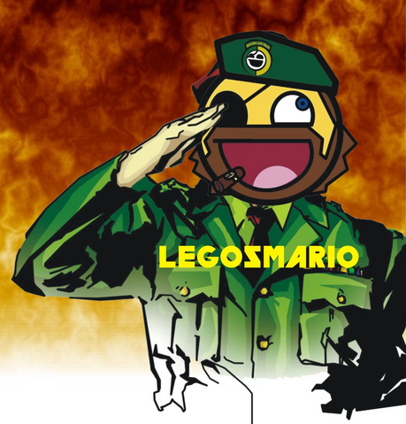 Archivo:Boss cool.png
