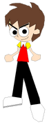 Danilo(Med).png
