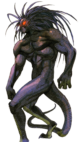 Archivo:Mvc2-blackheart.png