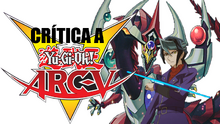 Crítica a Yu-Gi-Oh! Arc-V.png
