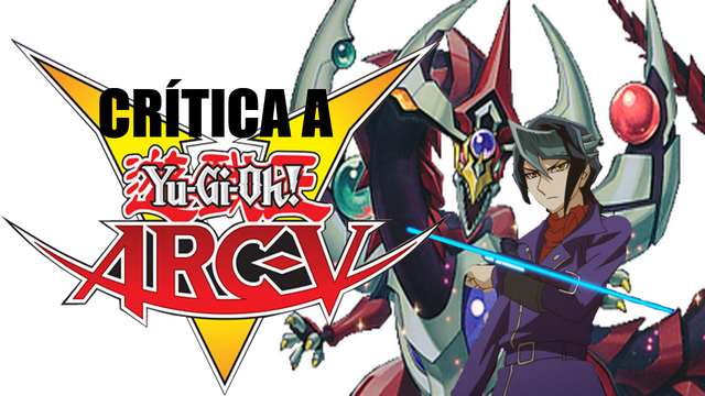 Archivo:Crítica a Yu-Gi-Oh! Arc-V.png