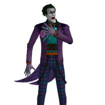 Image42660493.png