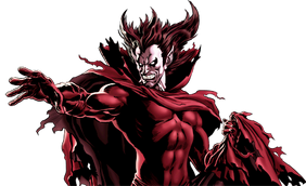 Mephisto.png