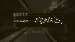 Data System