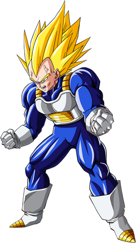 Archivo:Super vegeta by dony910-d55lvfp.png