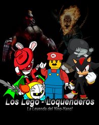 Negro videos.png
