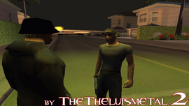 Kyle 1