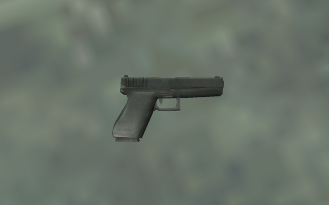 Archivo:Pistola.png
