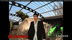 Vito.png