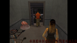 La Morgue 8.png