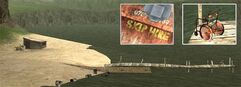 Sillaruedas gta.jpg
